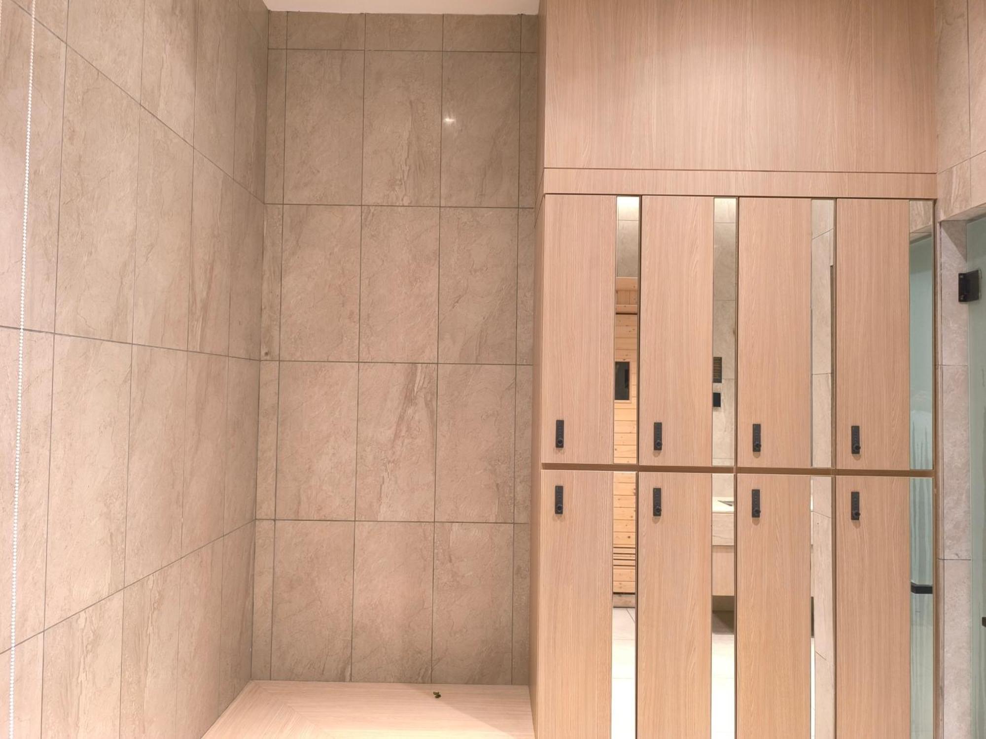 Tourism Axon Residence Bukit Bintang Kl Kuala Lumpur Bagian luar foto