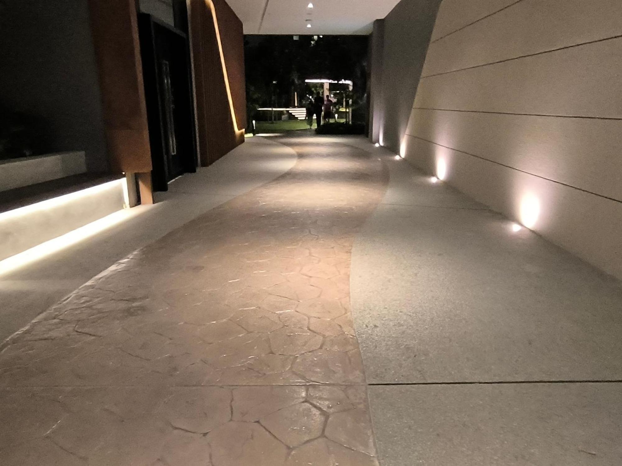 Tourism Axon Residence Bukit Bintang Kl Kuala Lumpur Bagian luar foto
